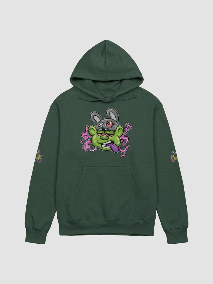 BizzWorld drip product image (7)