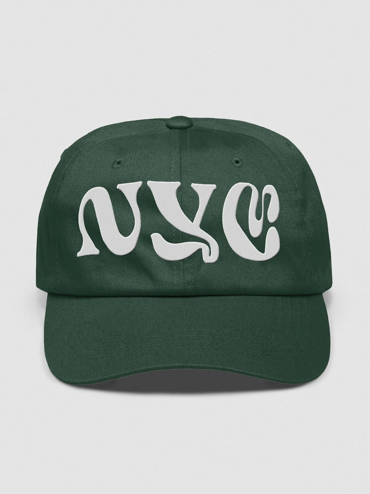 NYC - Cap product image (41)