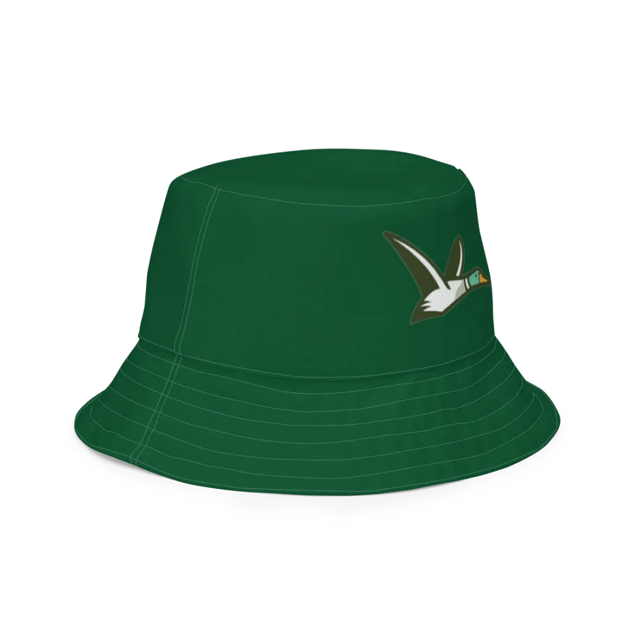 Pond Roosters (Lily Pad) product image (12)