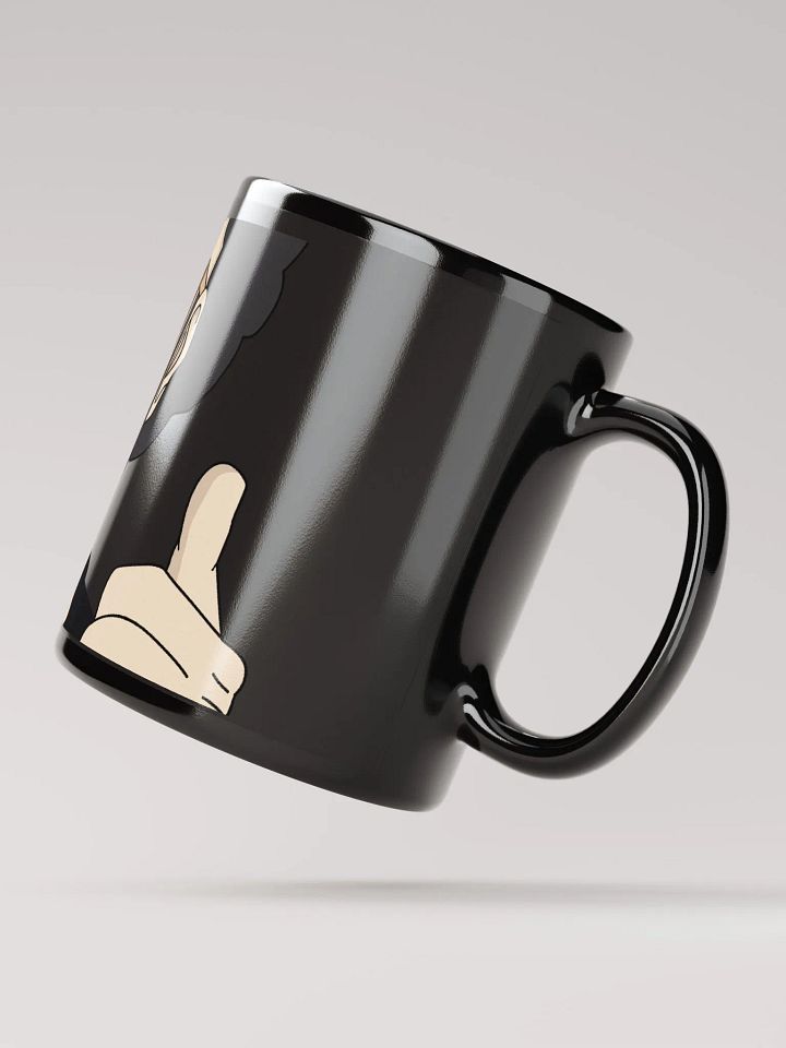 CoCo Cups product image (4)