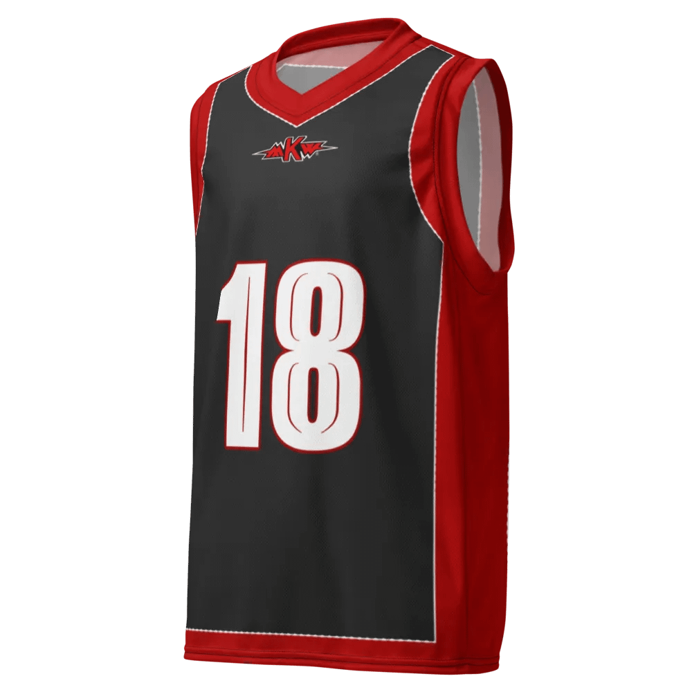 MKW Jersey product image (1)