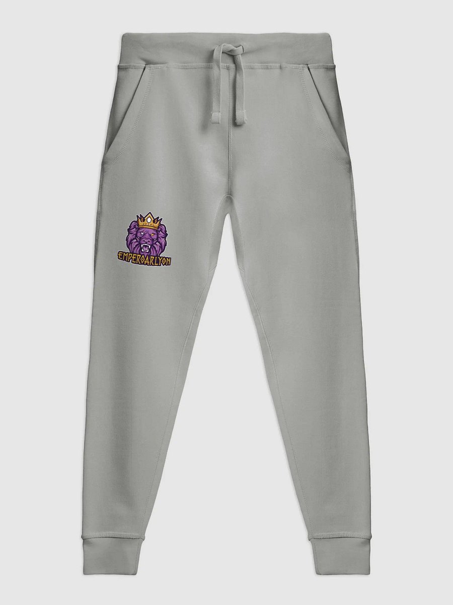 Comfy part 2 product image (1)