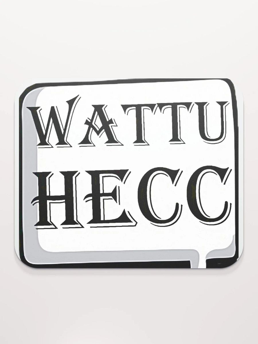wattuhecc mousepad product image (2)