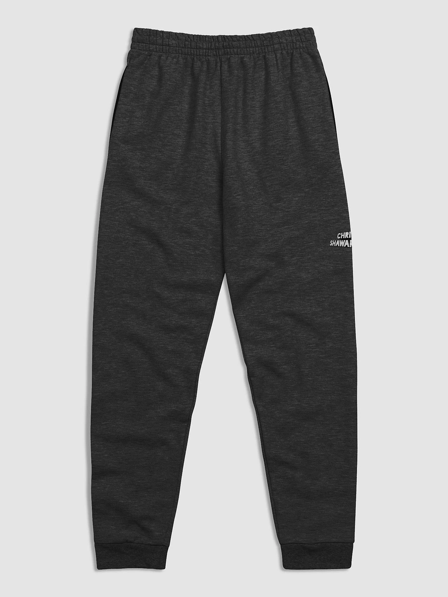 CS Joggers product image (5)