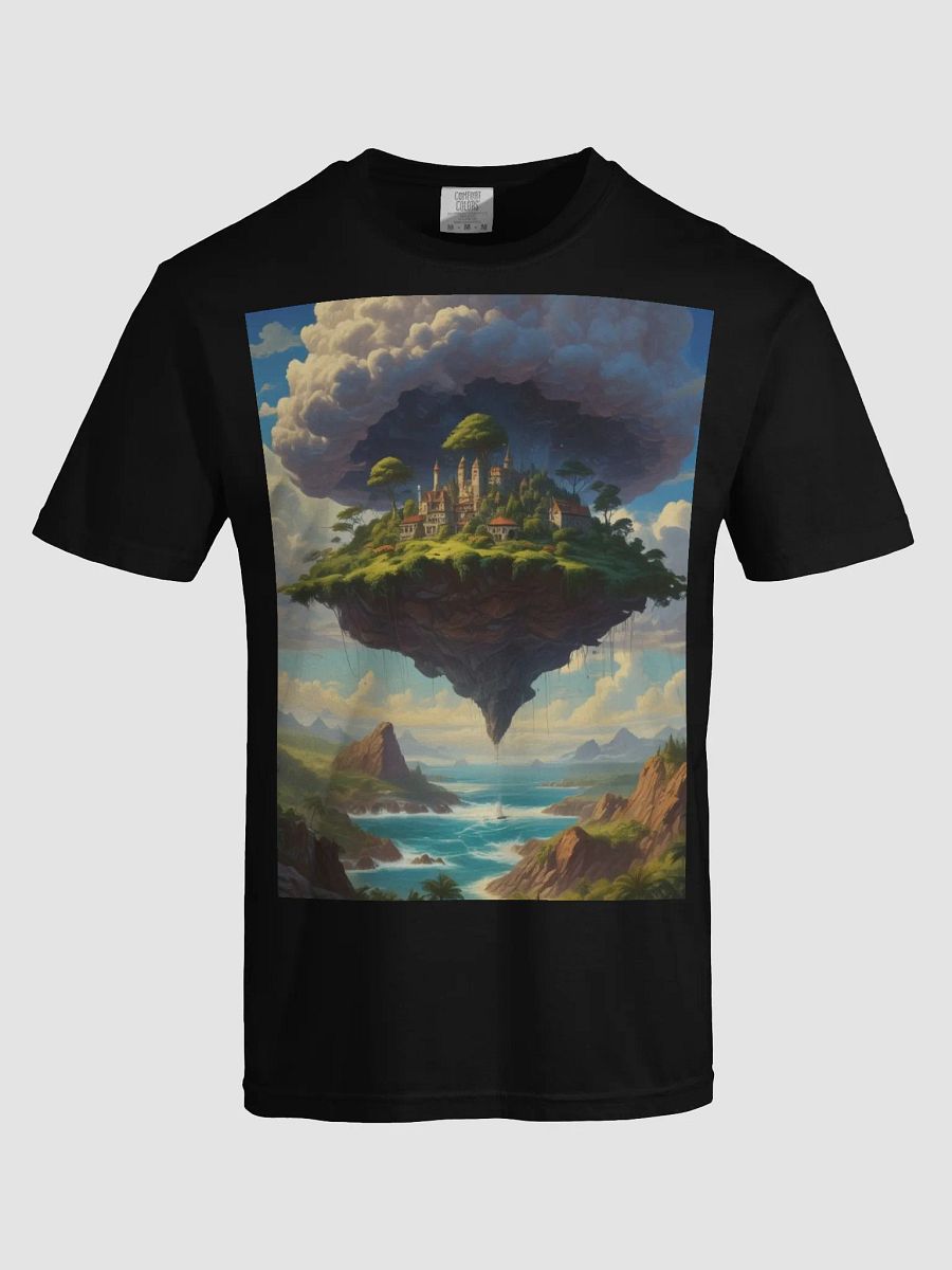 island product image (33)