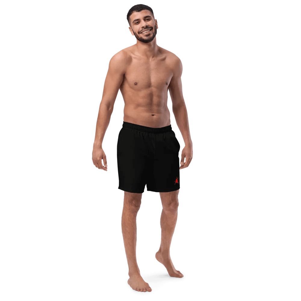 Deimos Swim Trunks product image (3)