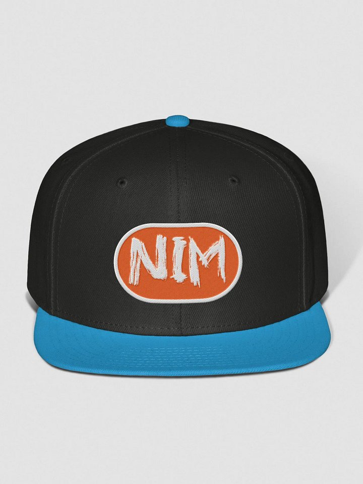 OG Bro Cap product image (1)