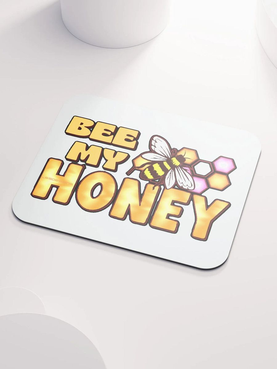 BEE MY HONEY product image (3)