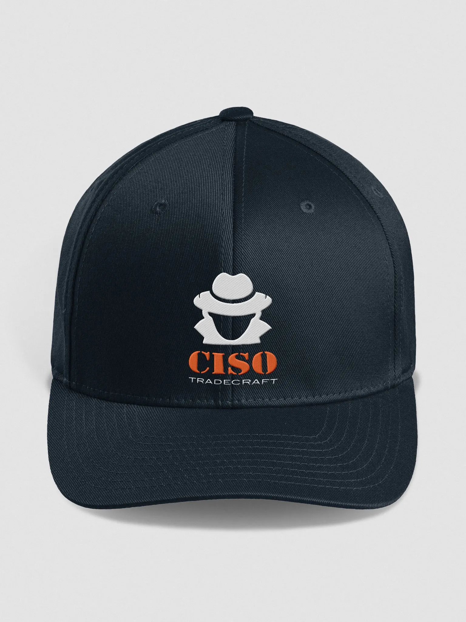 Hat product image (1)