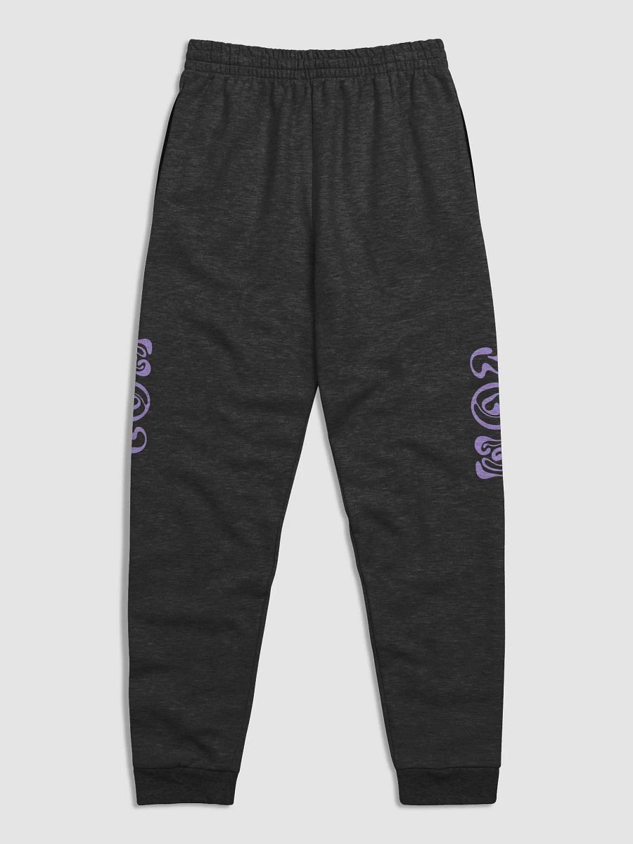 Fox Sweatpants product image (1)