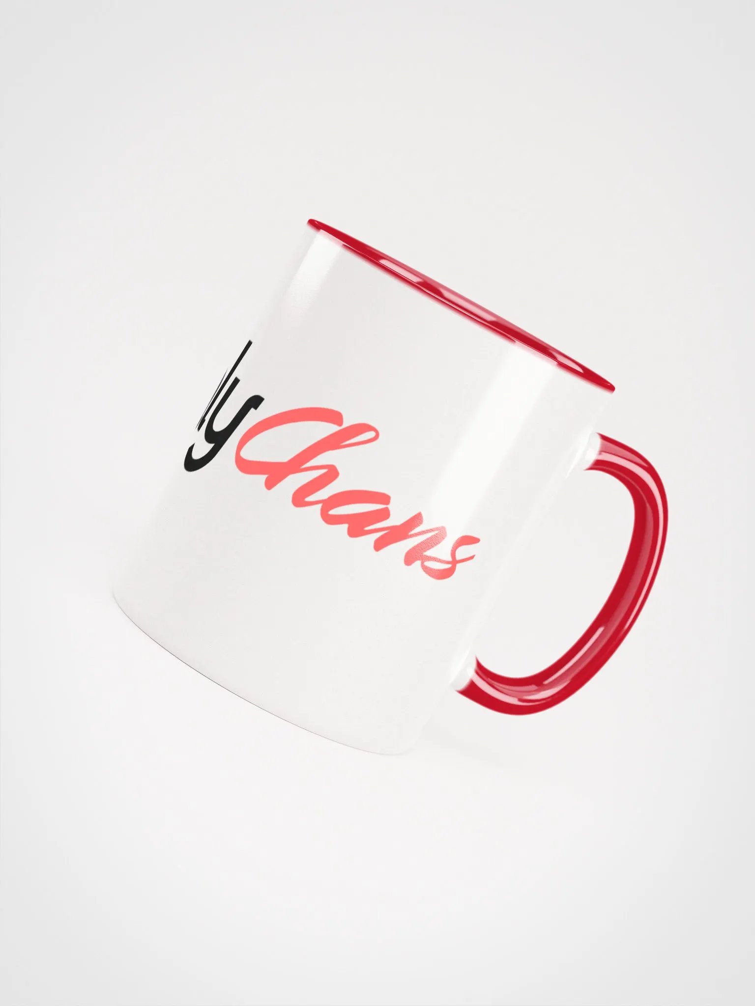 OnlyChans Coffee mug product image (4)