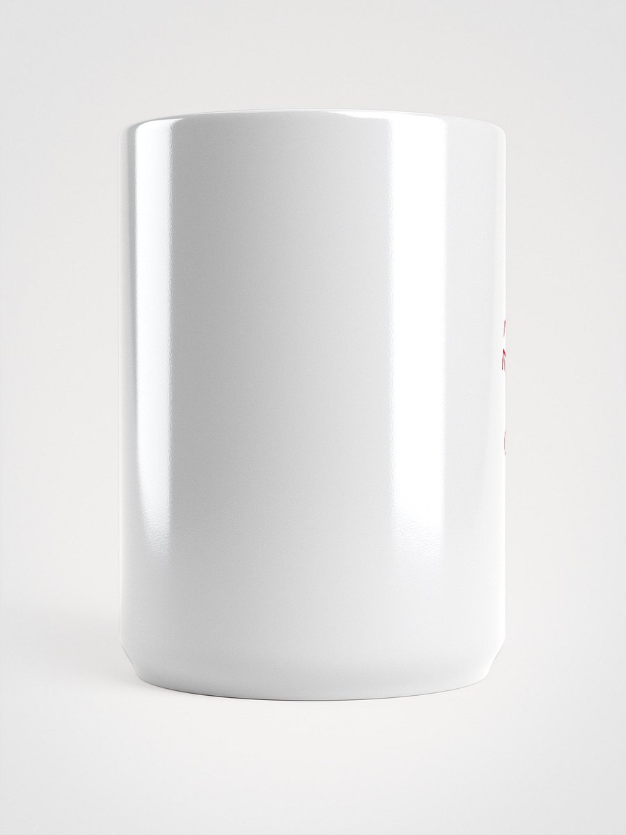 Redisposable Mug product image (5)