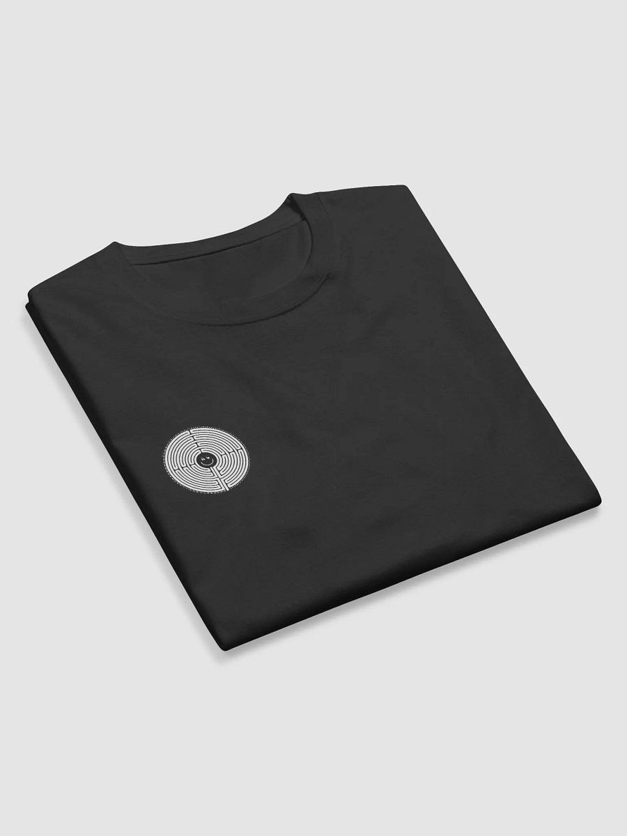 Shingo Suwa 2019 Tour Shirt product image (5)