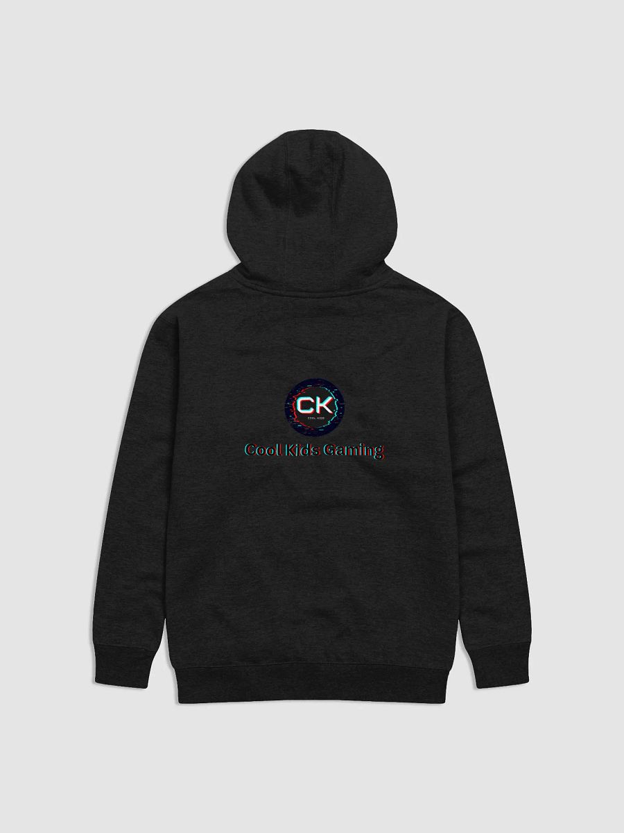 I'm a Gamer Hoodie product image (20)