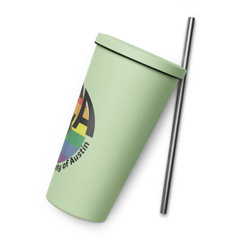 Pride Tumbler product image (51)