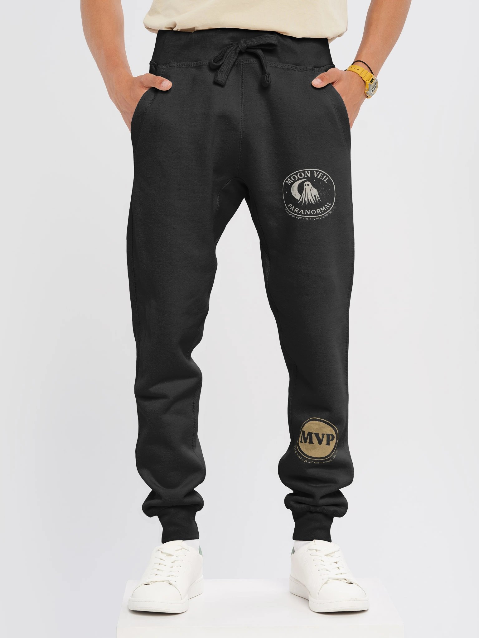 MVP Joggers product image (3)