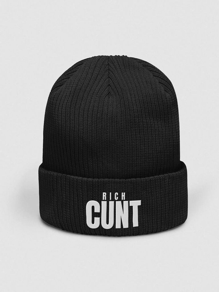 Gallus Cunt Range product image (1)