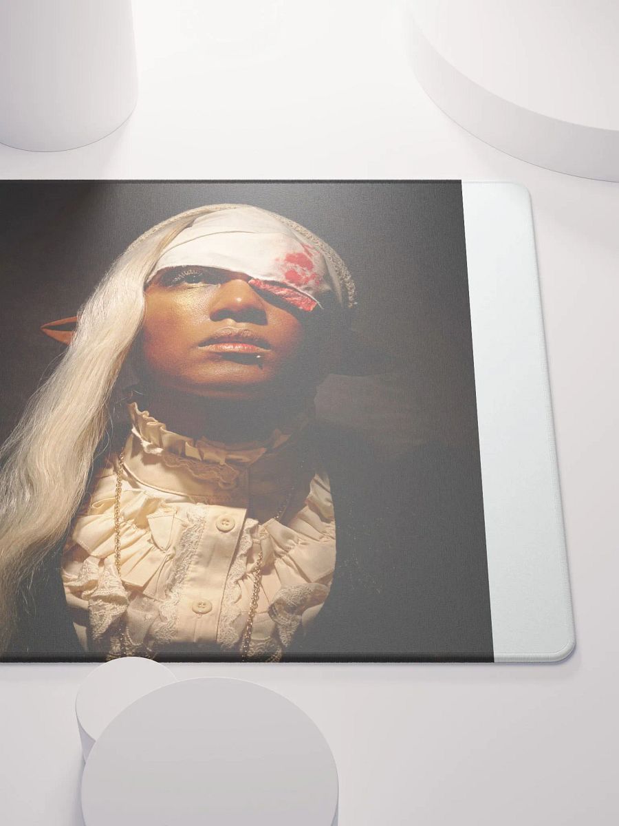 Sacrifice your Sins product image (5)