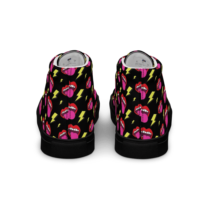 Rolling product image (5)