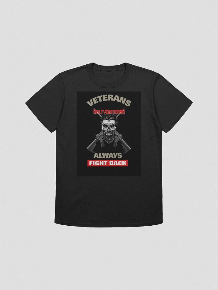 fight back product image (1)