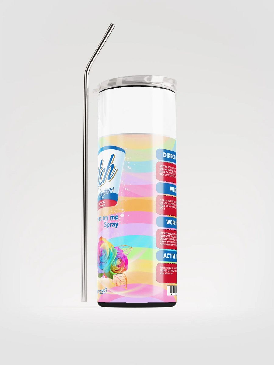 B be gone product image (1)