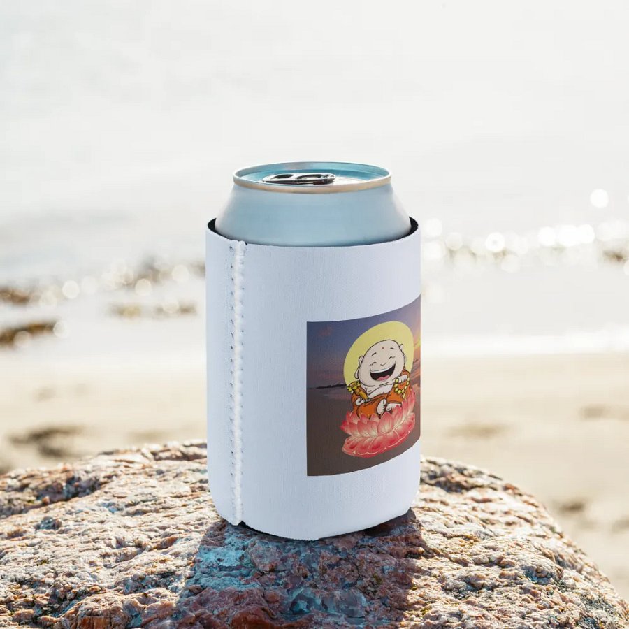 Peace at the beach product image (10)