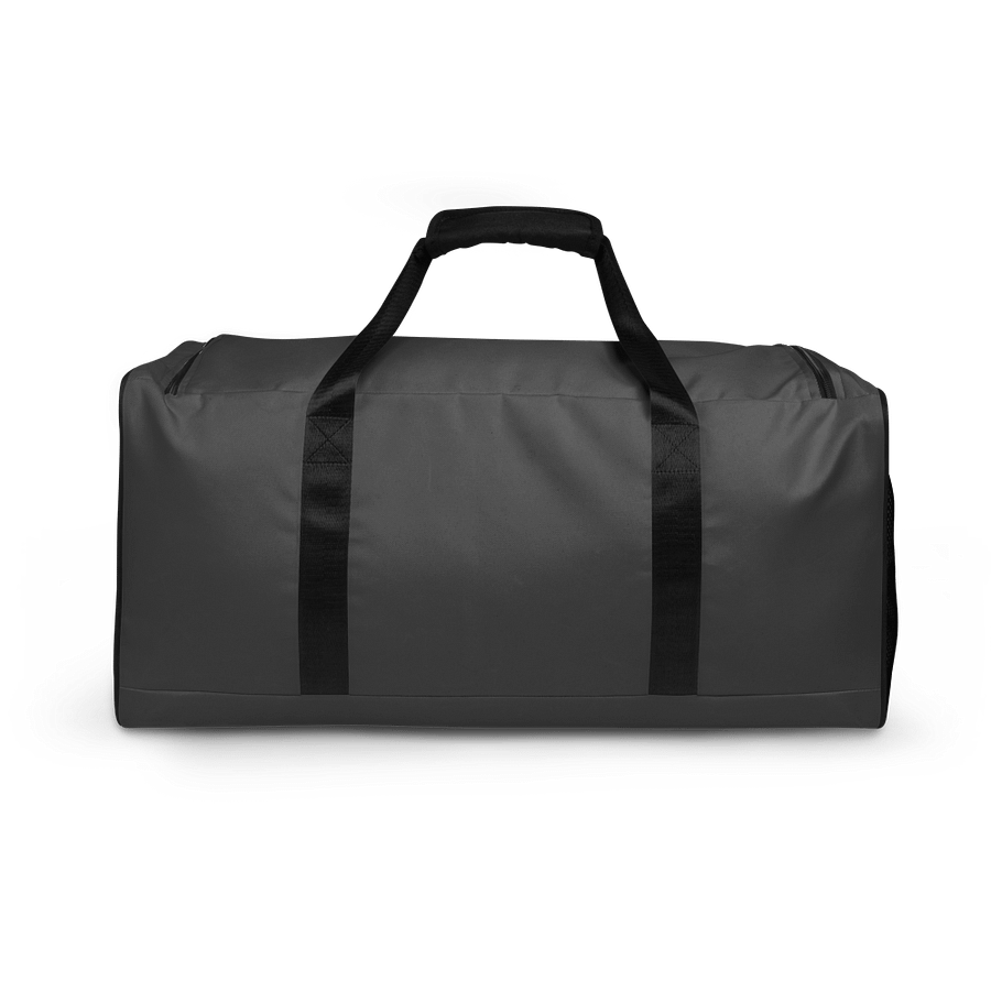 Duffel bag asmongold product image (4)