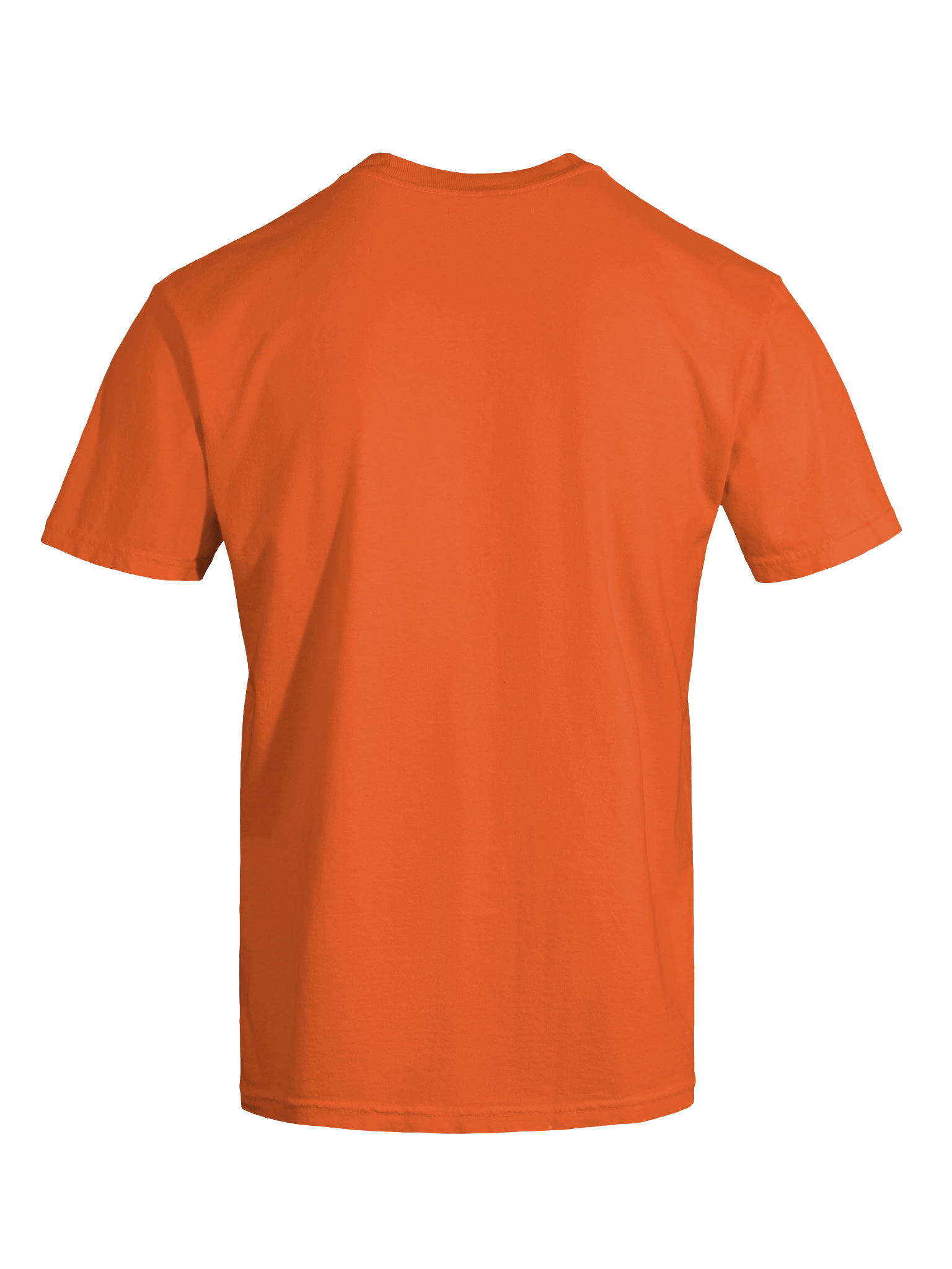 DTFx - WOLASTOQ Classic Tee product image (125)
