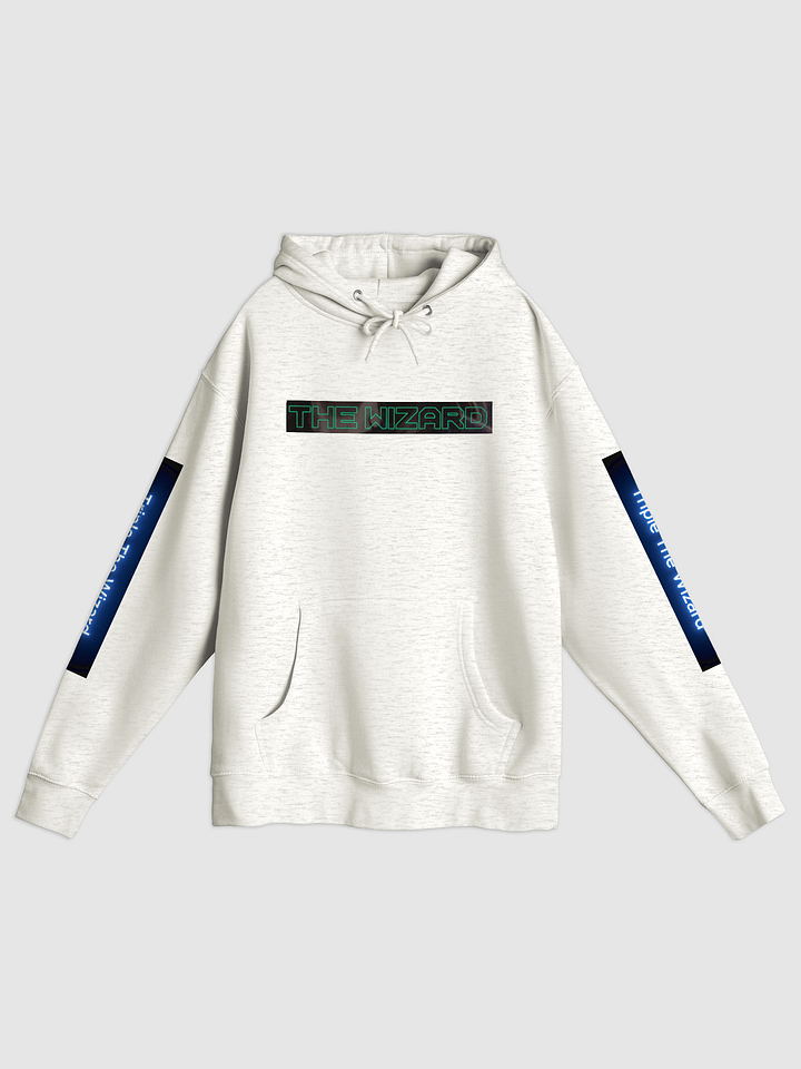 Ynfinity Inbound product image (1)
