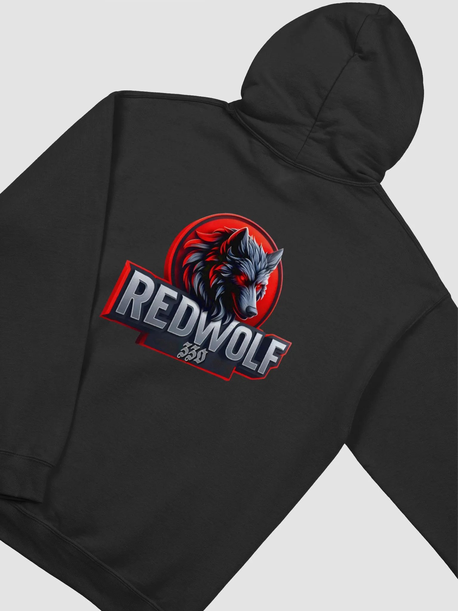 red hood product image (19)