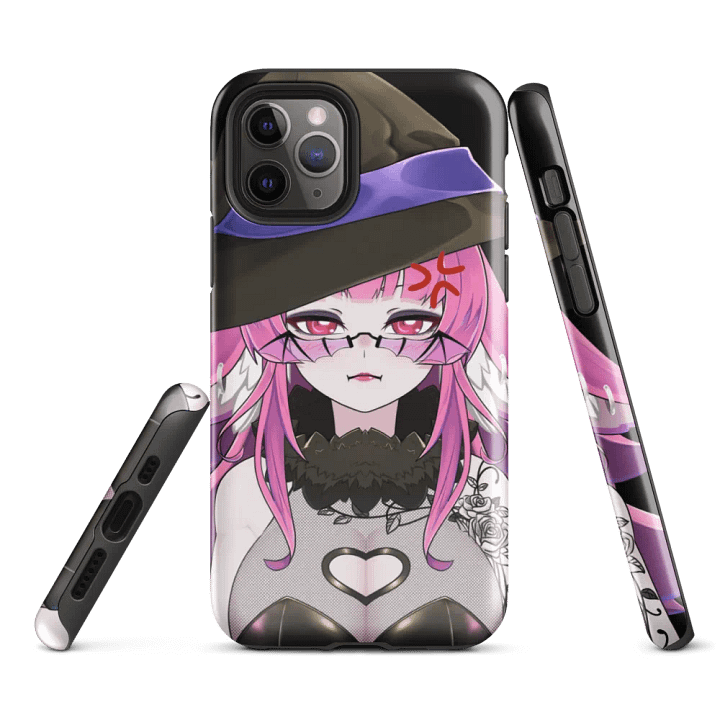Floot Phone Clase product image (3)