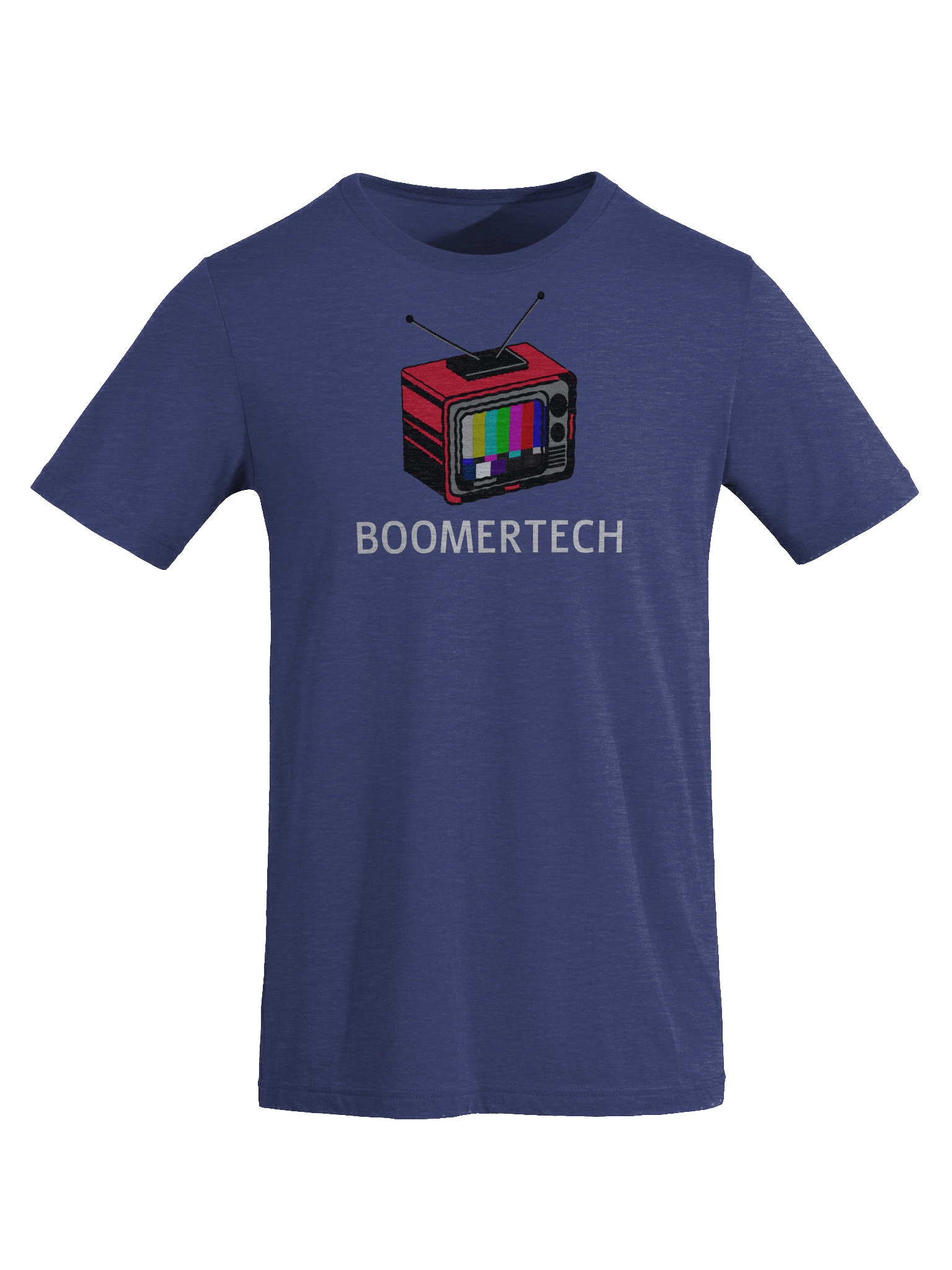 Advanced Technology product image (29)