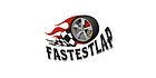 Fastest Lap