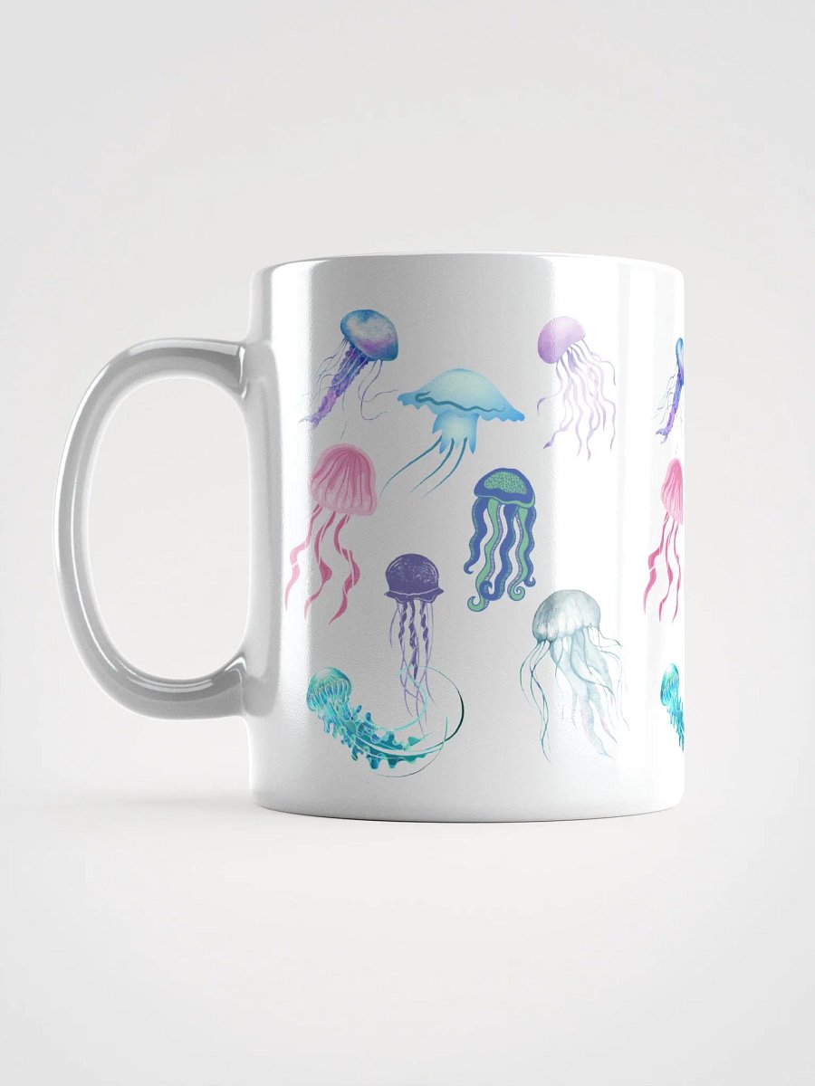Mug FELLYFISH product image (6)