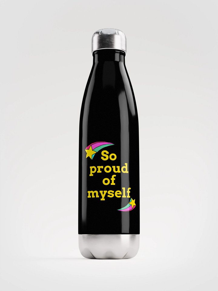 So Proud Of Myself product image (1)