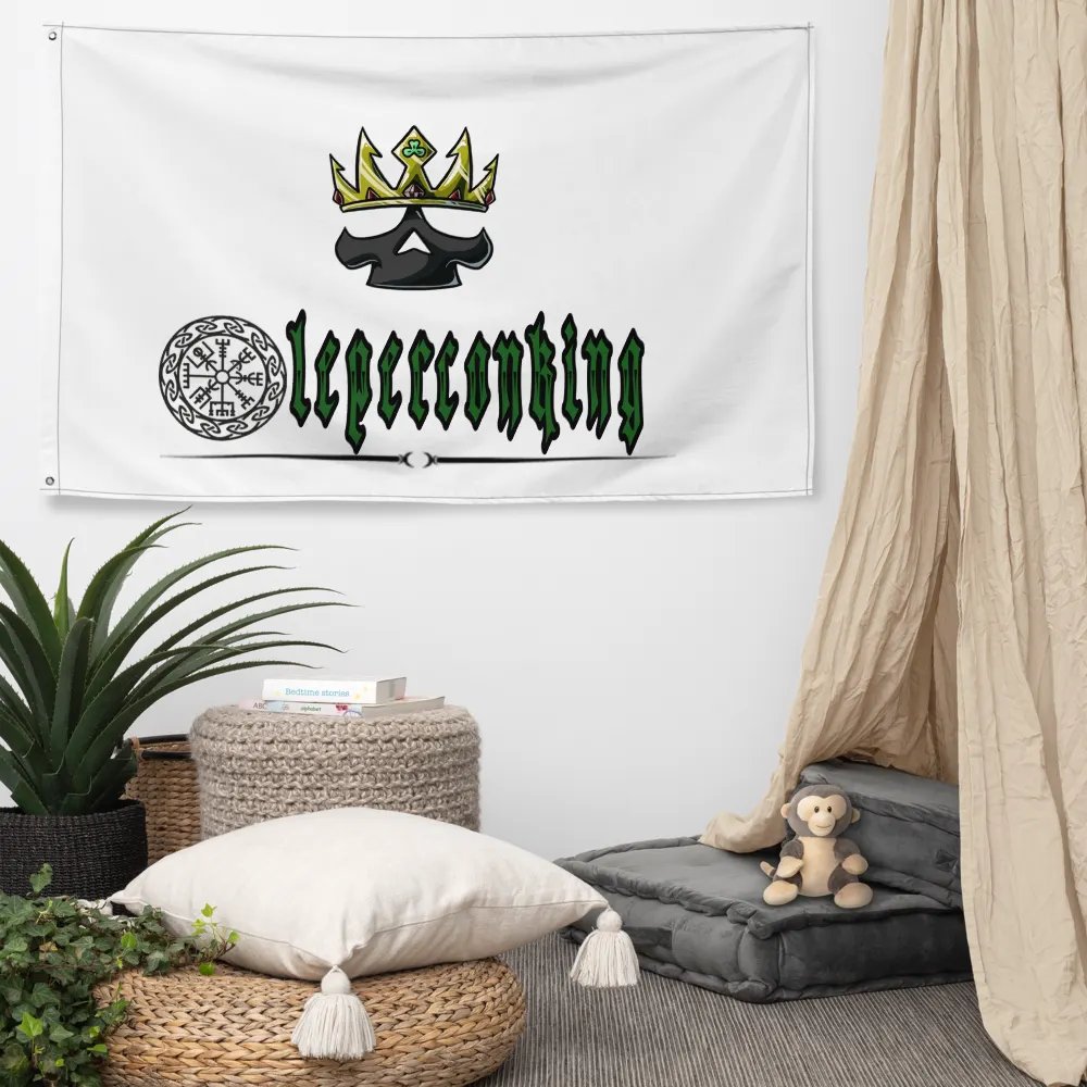 flag product image (5)