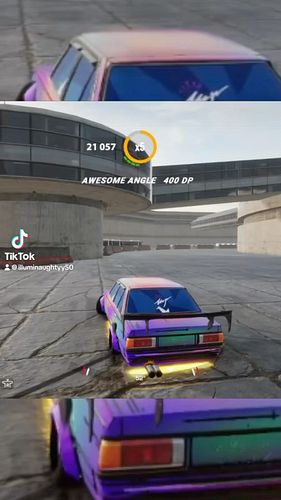 #carx #carxdriftracing2