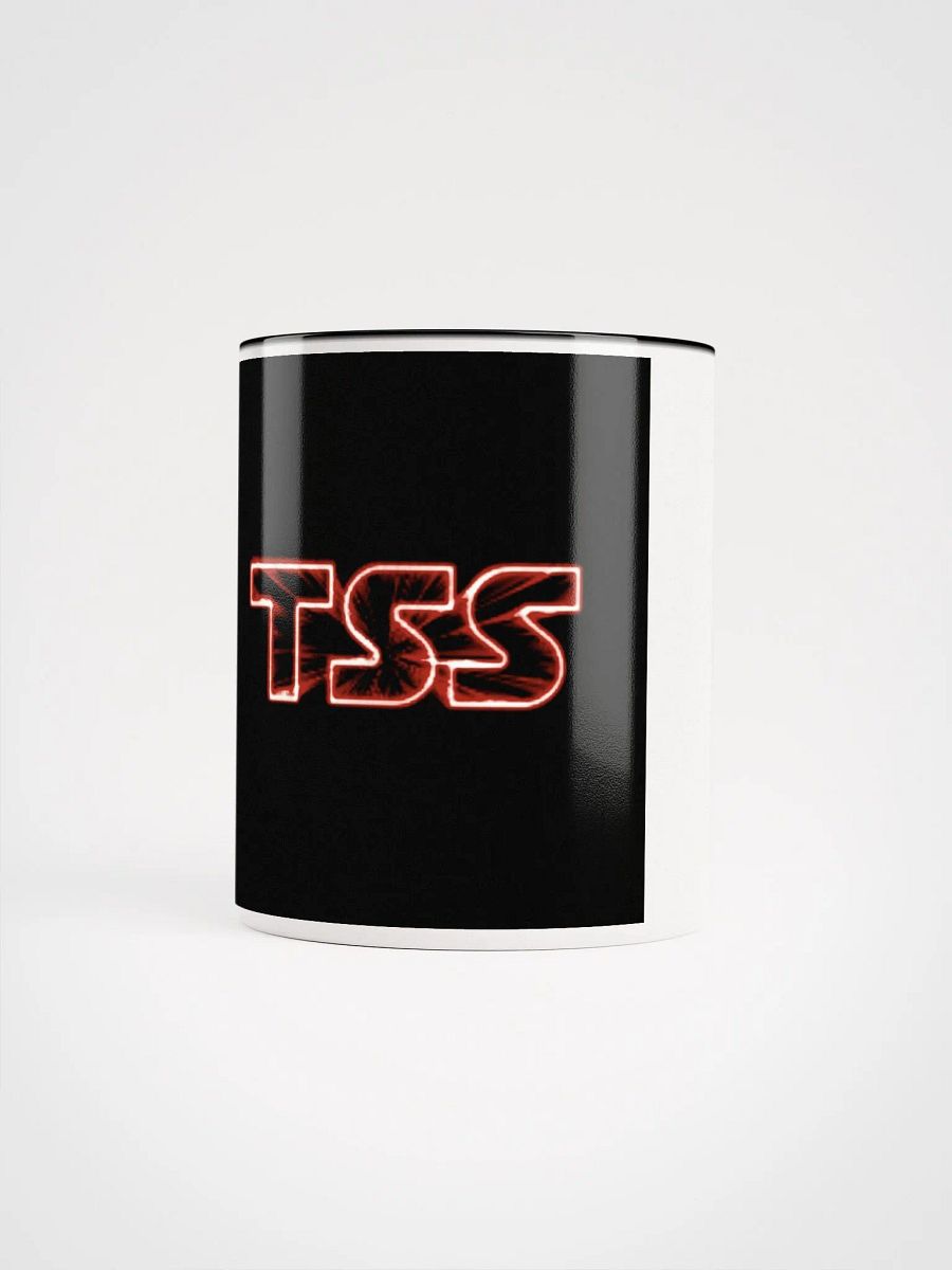 Sith Mug product image (14)