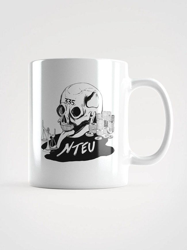 Mugs