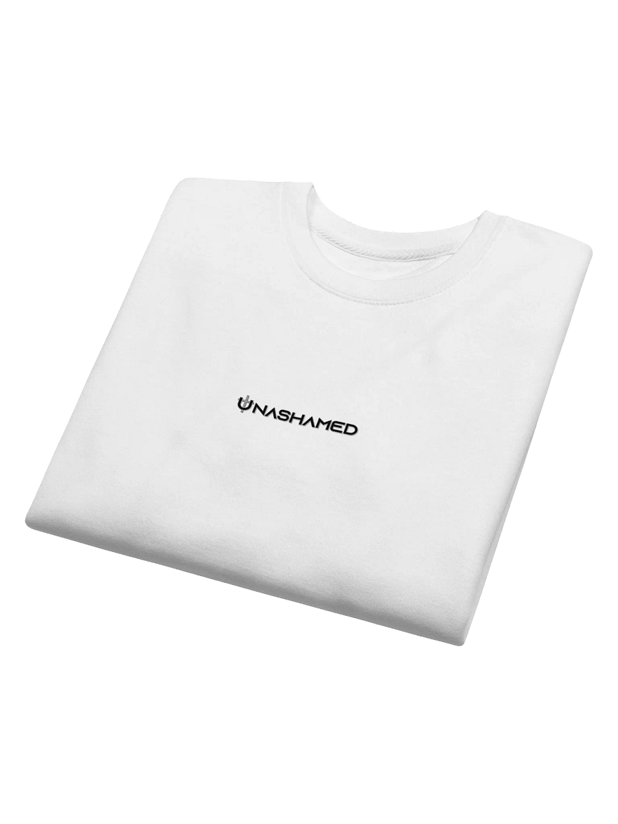 Crosses Sweatshirt product image (12)