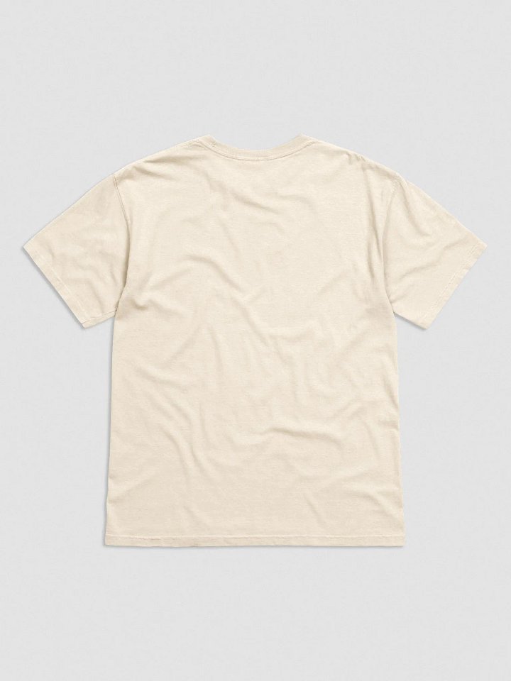 what am I supposed to do? say thank you?! product image (14)
