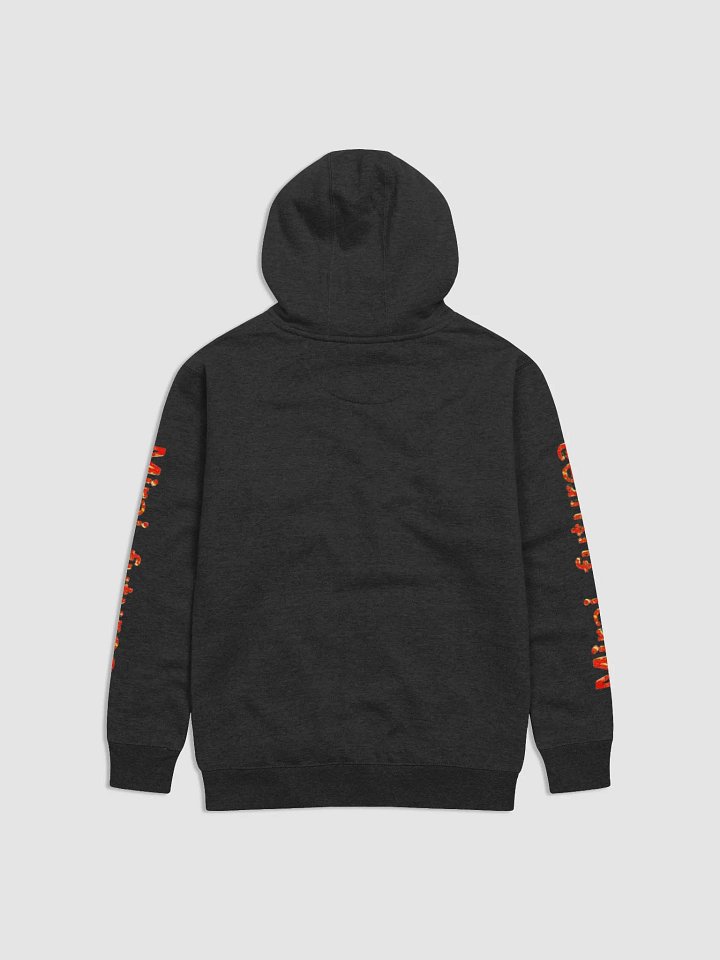 Future hoodie product image (17)