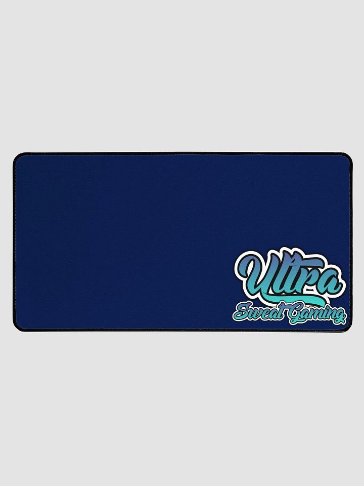 USG Sweat XXL Mouse Pad product image (2)