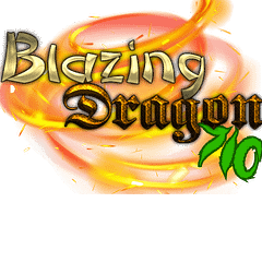 blazingdragon710