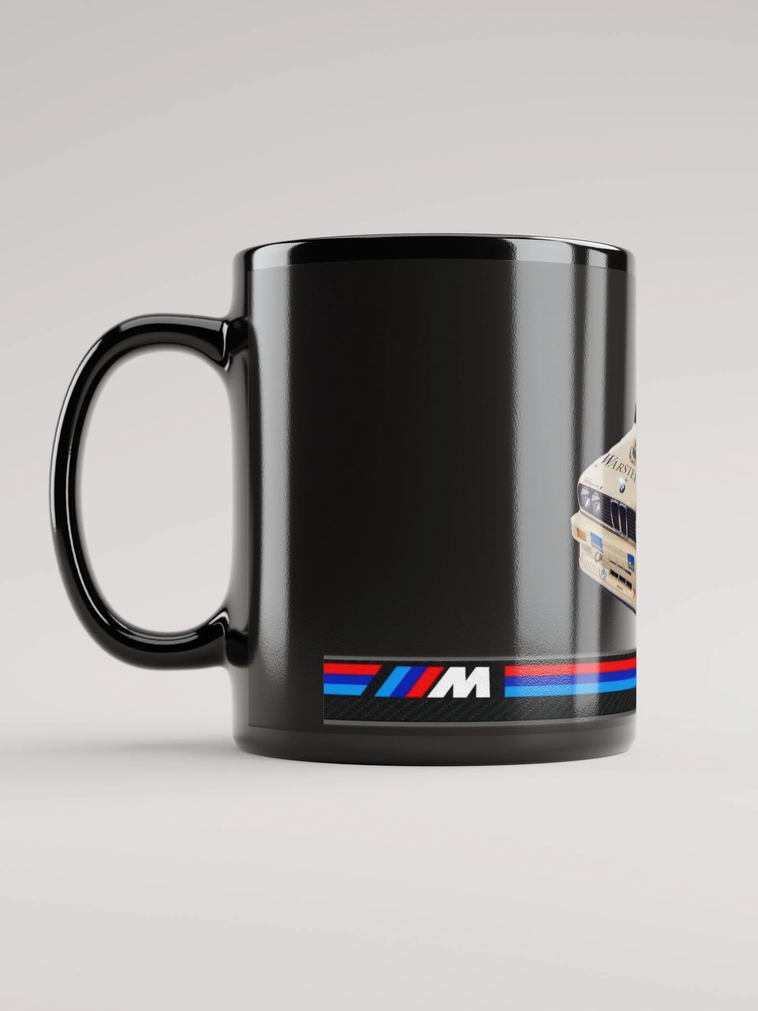 E30 -M3=ORIGINAL DTM CHAMPION product image (11)