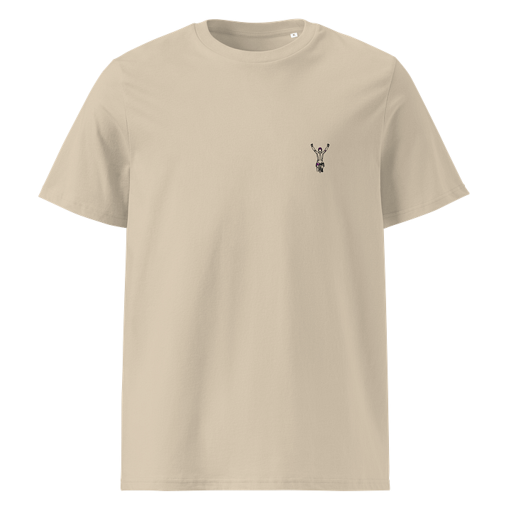 Vainqueur product image (14)