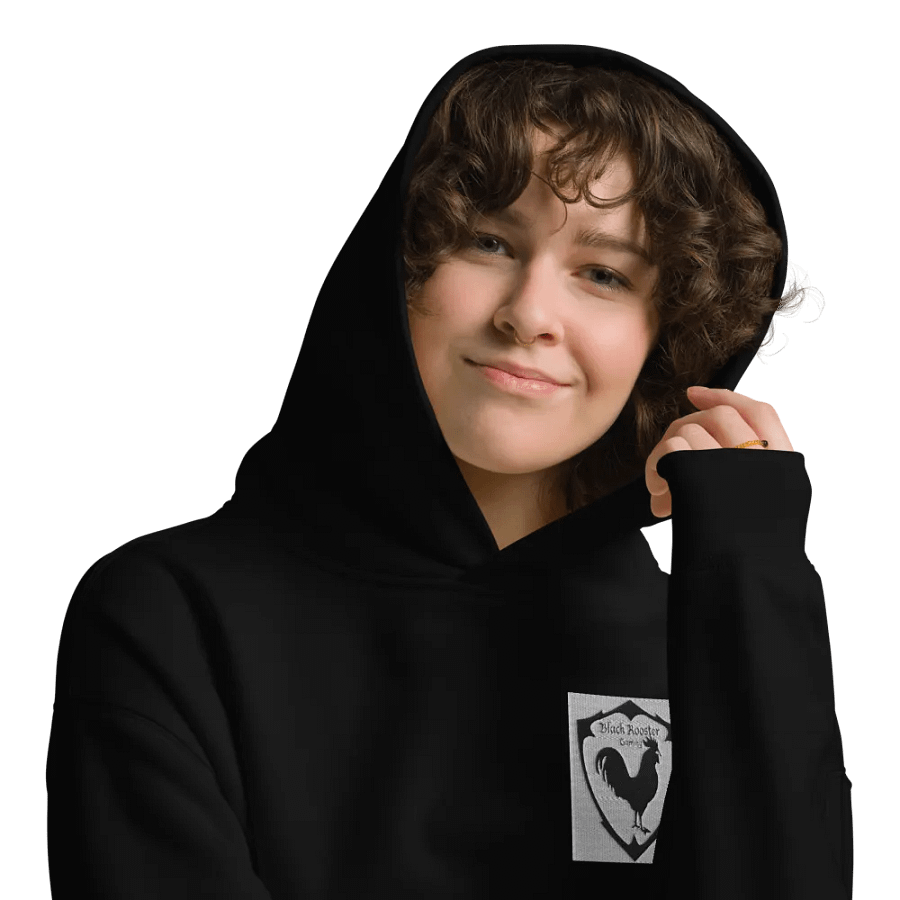 hoodie product image (9)