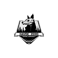 HZ // Emblem - Sticker product image (1)