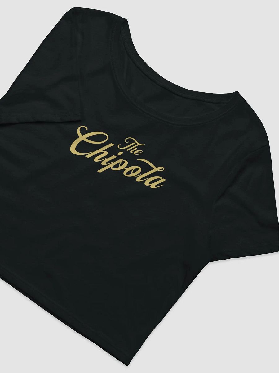 The Chipola Crop product image (12)