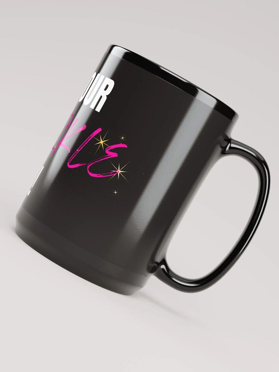 Sparkle Mug product image (5)